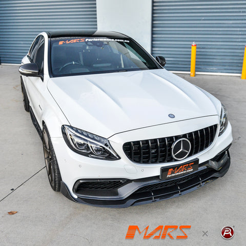 C63-205-S1-GT-FG-WH-GB-FS-14.jpg