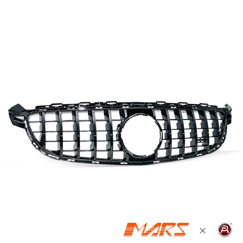 C63-205-S1-GT-FG-WH-GB-FS-2.jpg