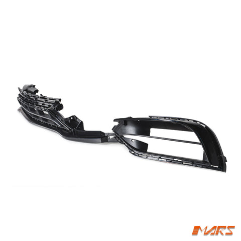 C63-205-S2-F-MESH-HP-1.jpg