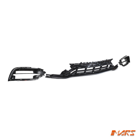 C63-205-S2-F-MESH-HP-2.jpg