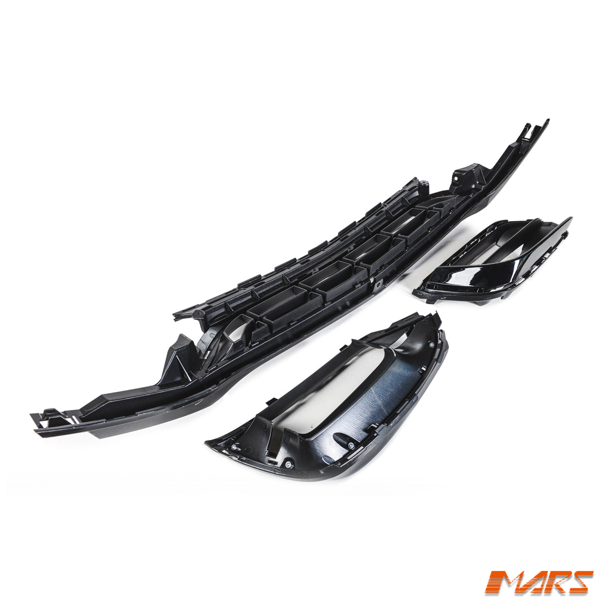 C63-205-S2-F-MESH-HP-3.jpg