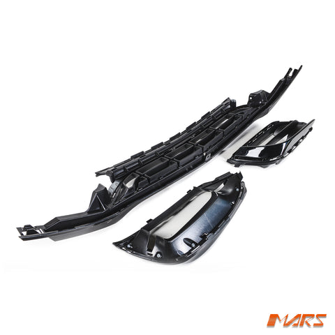 C63-205-S2-F-MESH-HP-3.jpg