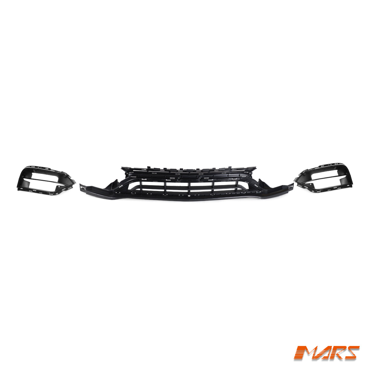 C63-205-S2-F-MESH-HP-4.jpg