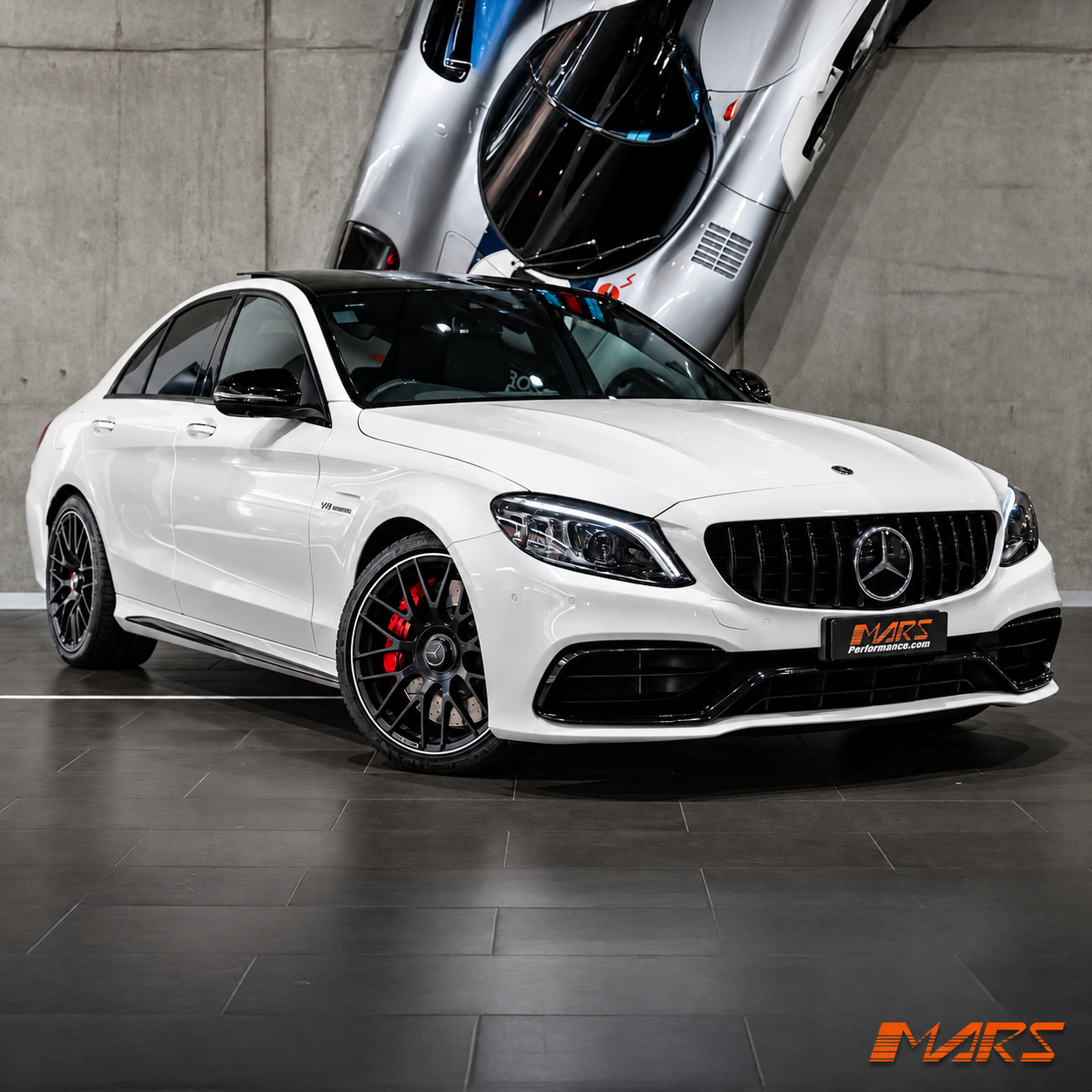 C63-205-S2-GT-FG-WH-GB-FS-11.png