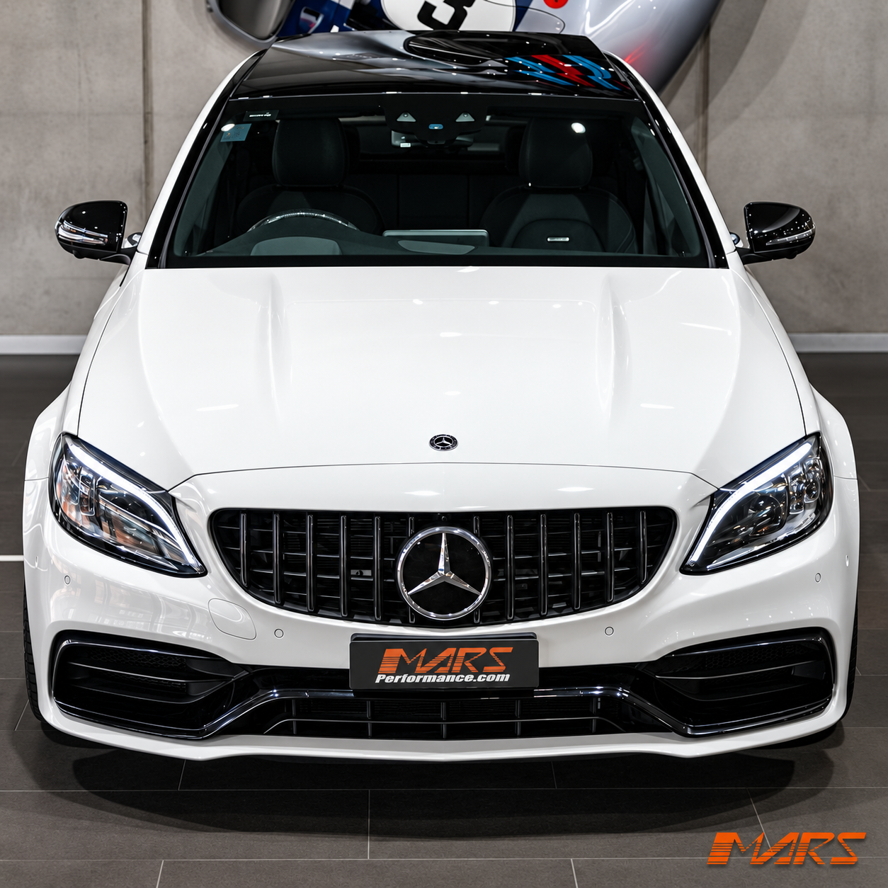C63-205-S2-GT-FG-WH-GB-FS-12.png