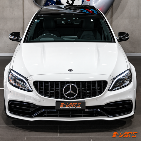 C63-205-S2-GT-FG-WH-GB-FS-12.png