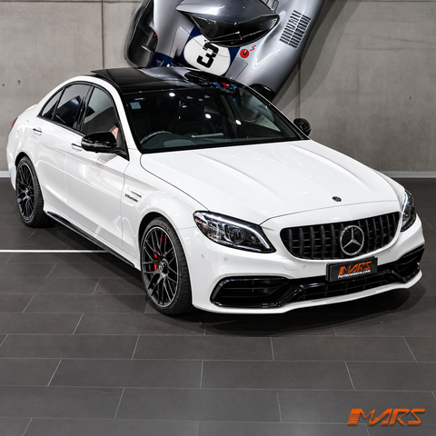 C63-205-S2-GT-FG-WH-GB-FS-13.png