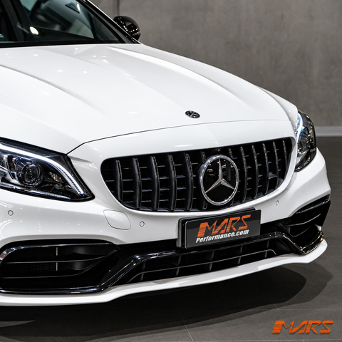 C63-205-S2-GT-FG-WH-GB-FS-14.png
