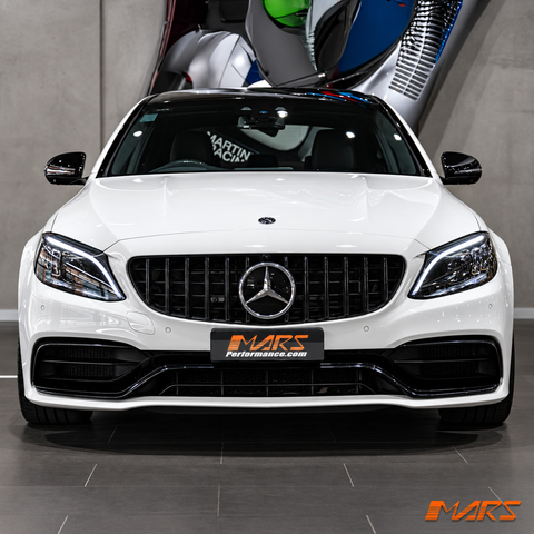 C63-205-S2-GT-FG-WH-GB-FS-15.png