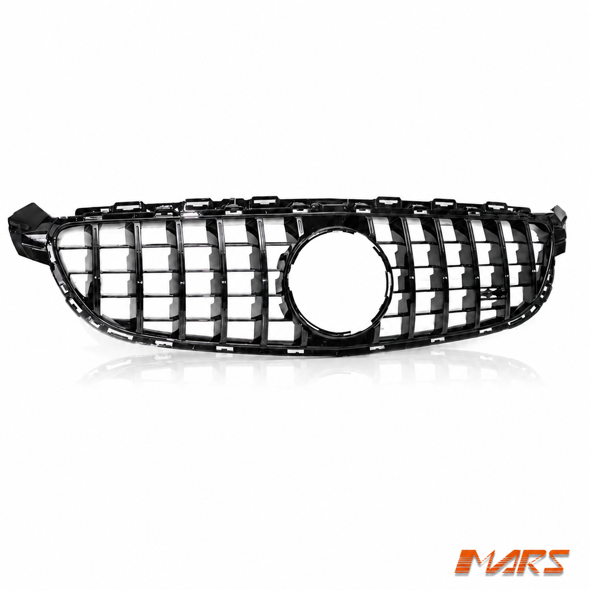 C63-205-S2-GT-FG-WH-GB-FS-1.png