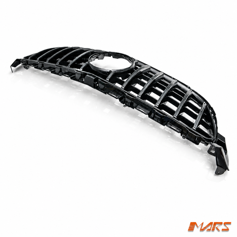C63-205-S2-GT-FG-WH-GB-FS-2.png