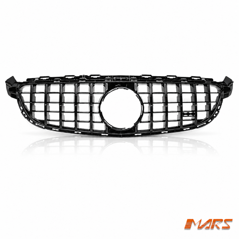 C63-205-S2-GT-FG-WH-GB-FS-3.png