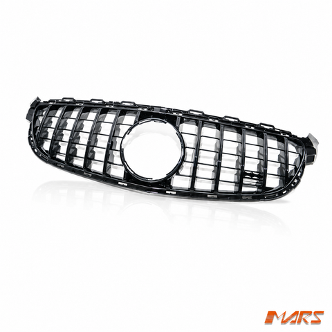 C63-205-S2-GT-FG-WH-GB-FS-4.png