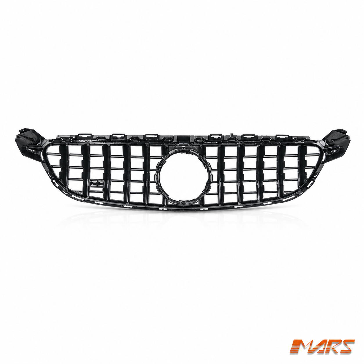 C63-205-S2-GT-FG-WH-GB-FS-5.png