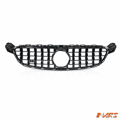 C63-205-S2-GT-FG-WH-GB-FS-5.png