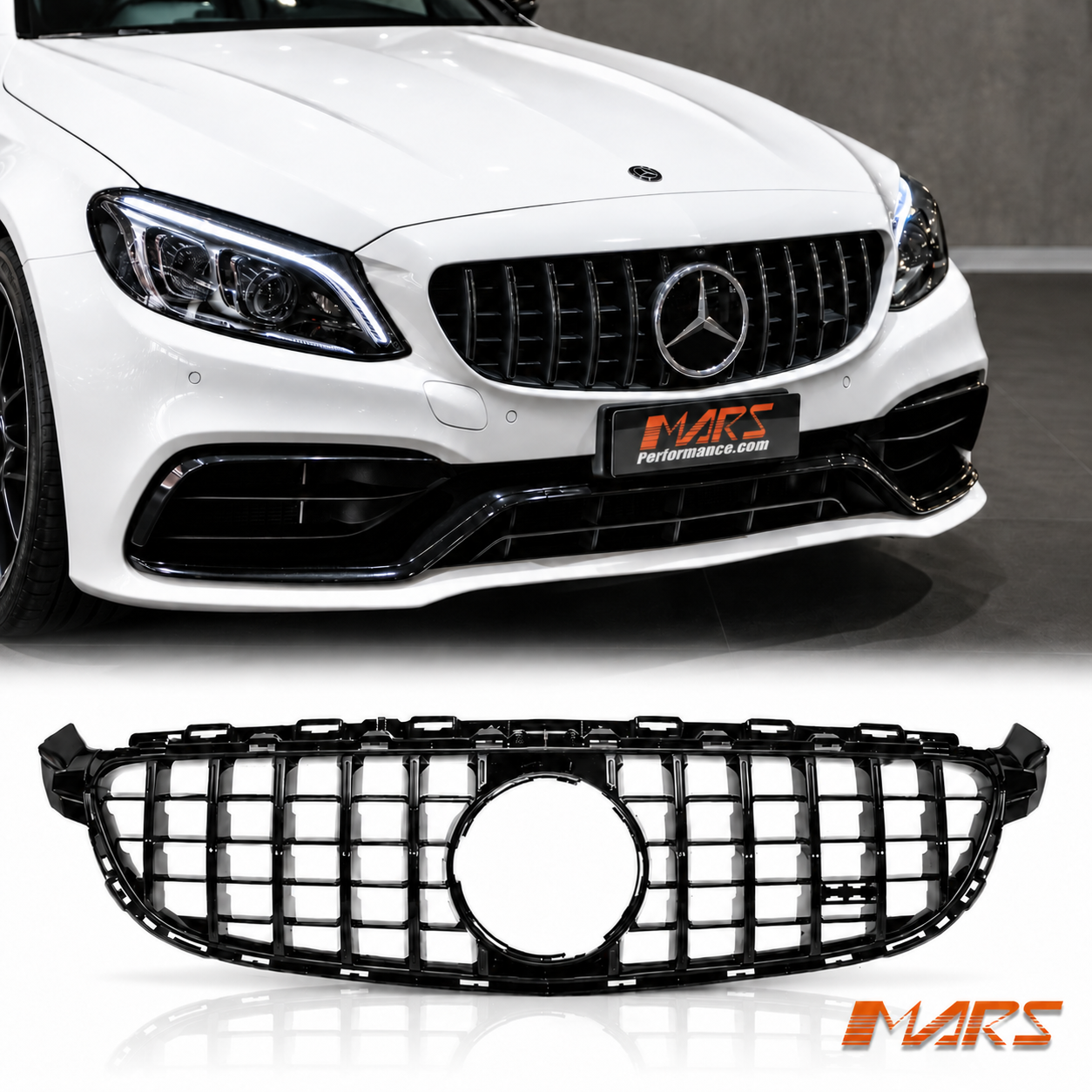 C63-205-S2-GT-FG-WH-GB-FS.png