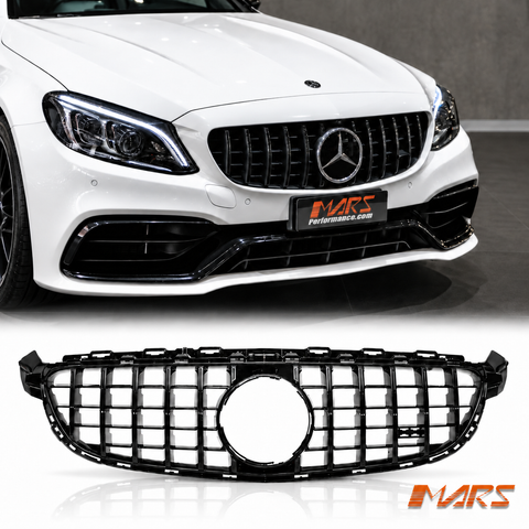 C63-205-S2-GT-FG-WH-GB-FS.png