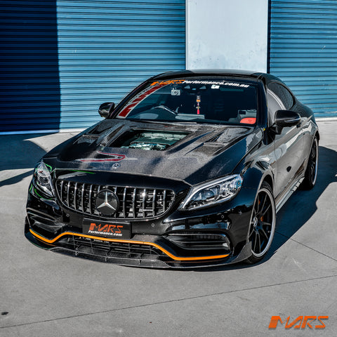 C63-C205-BB-FBL-CBN-13.jpg