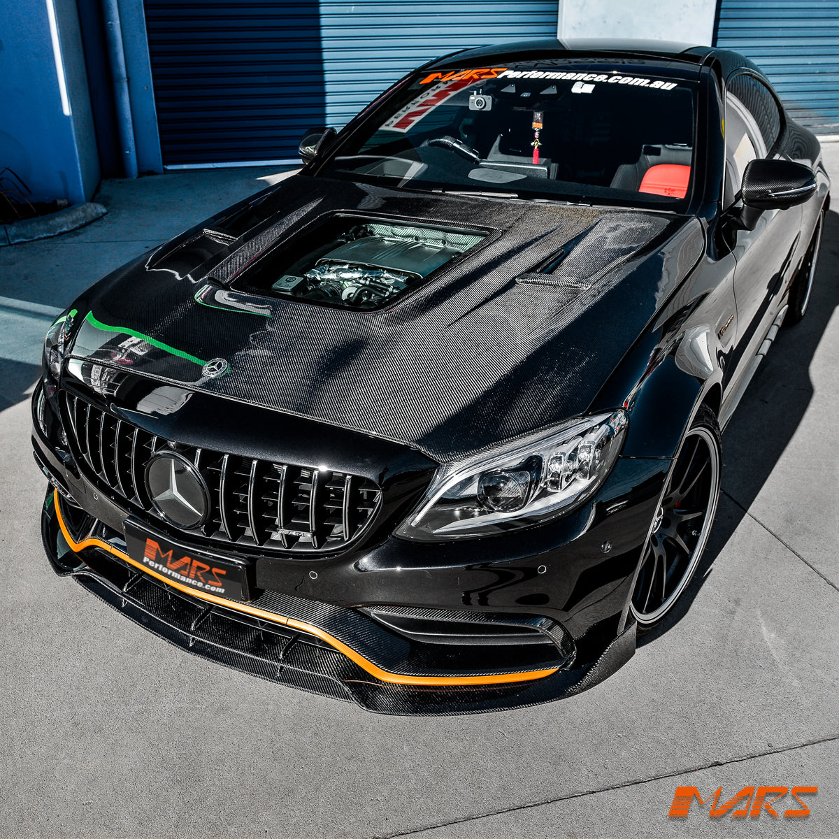 C63-C205-BB-FBL-CBN-14.jpg