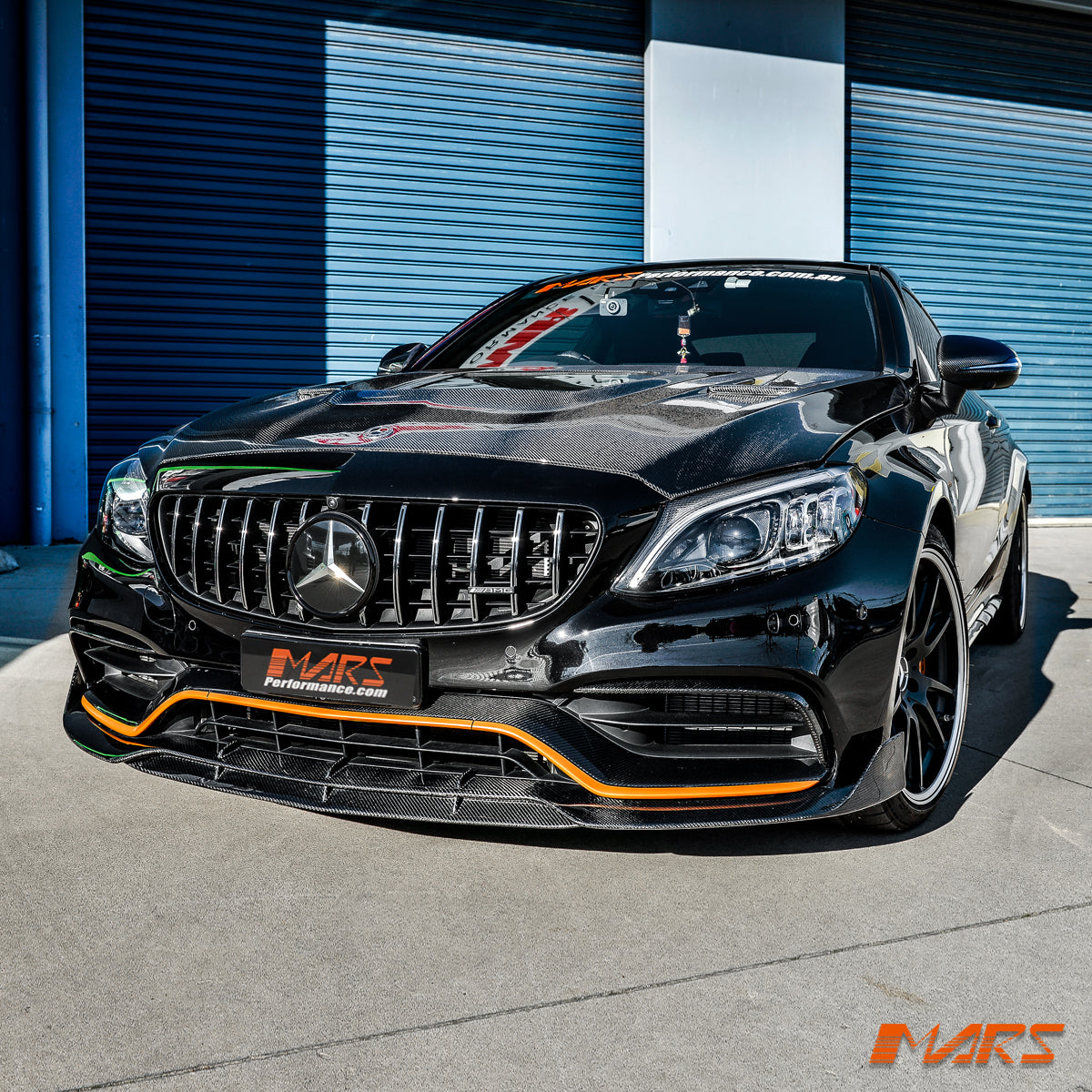 C63-C205-BB-FBL-CBN-15.jpg