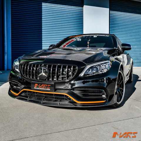 C63-C205-BB-FBL-CBN-15.jpg