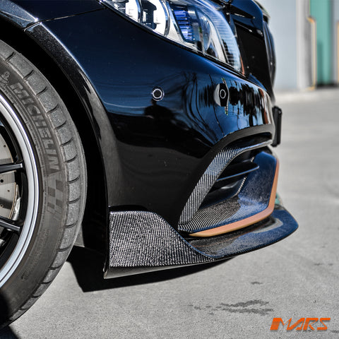 C63-C205-BB-FBL-CBN-17.jpg