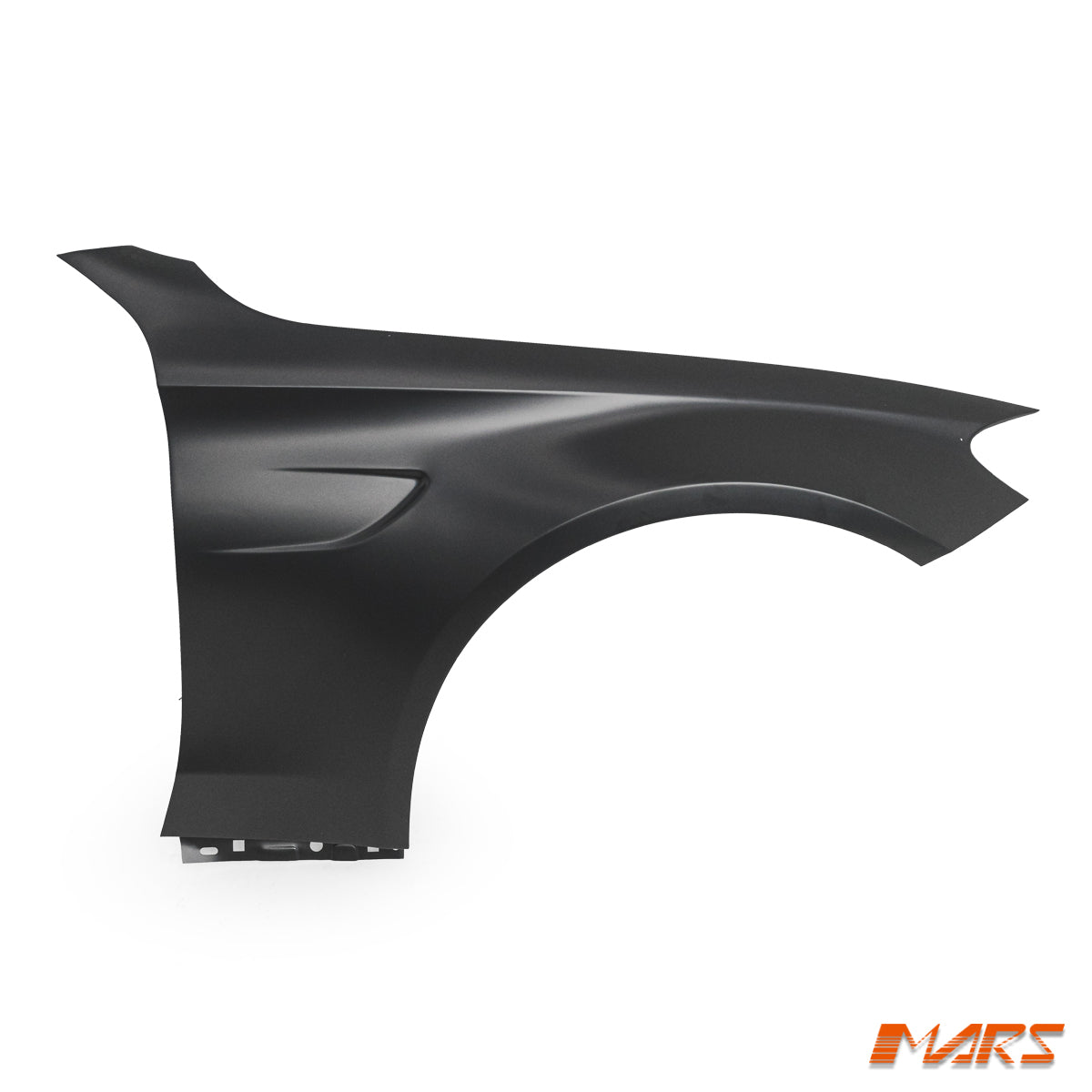 C63-C205-OE-FD-ALUM-01-YSL-1.jpg
