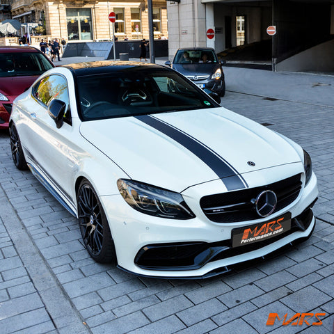 C63-C205-OE-FD-ALUM-01-YSL-13.jpg