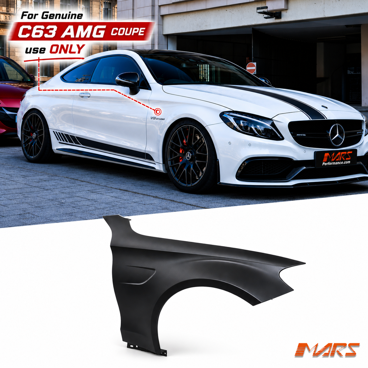 C63-C205-OE-FD-ALUM-01-YSL.png