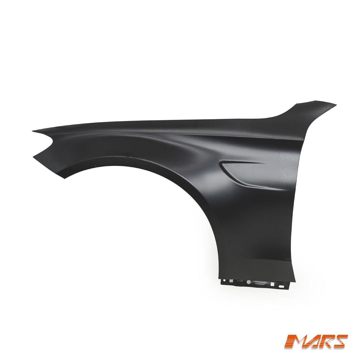 C63-C205-OE-FD-ALUM-10-YSL-1.jpg