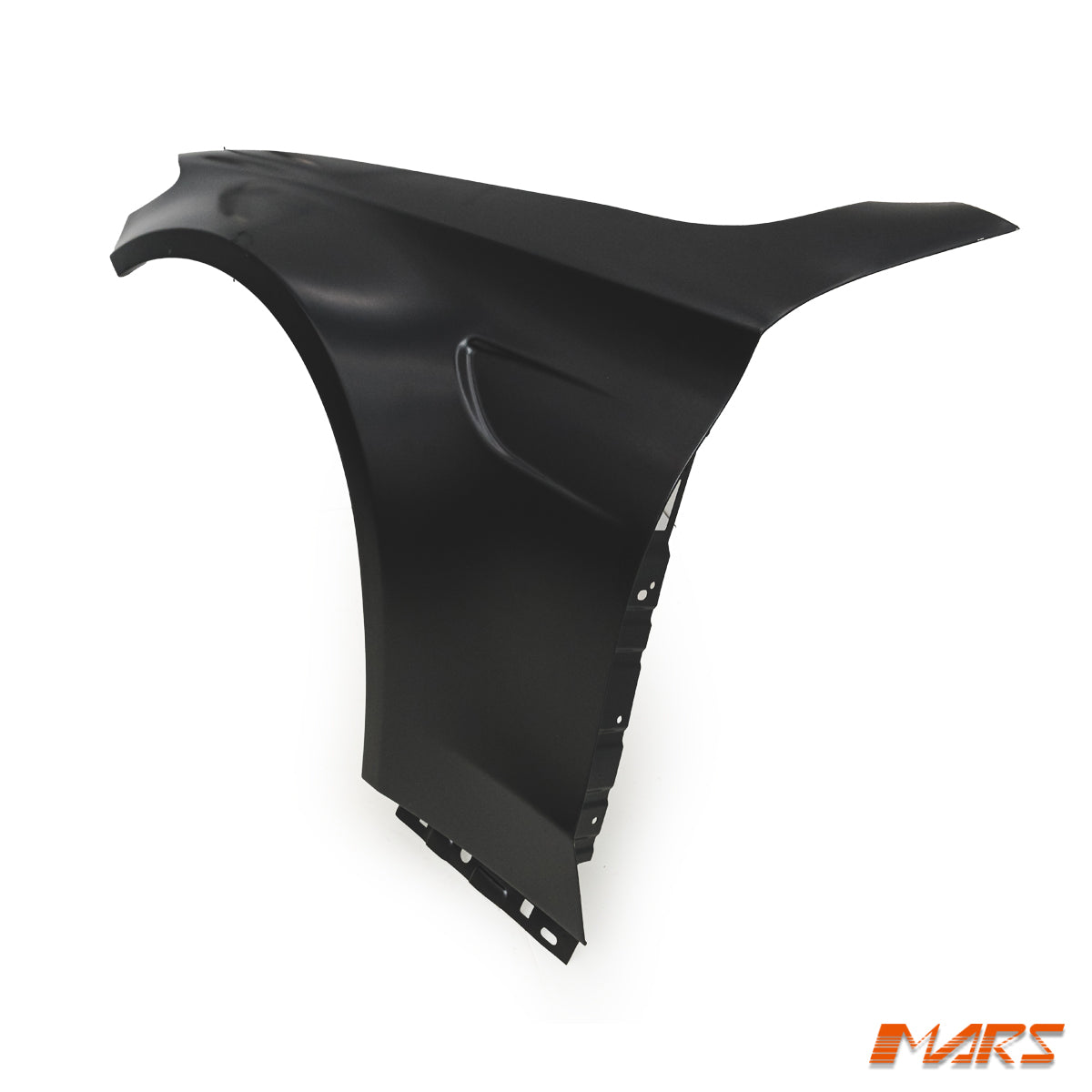 C63-C205-OE-FD-ALUM-10-YSL-2.jpg