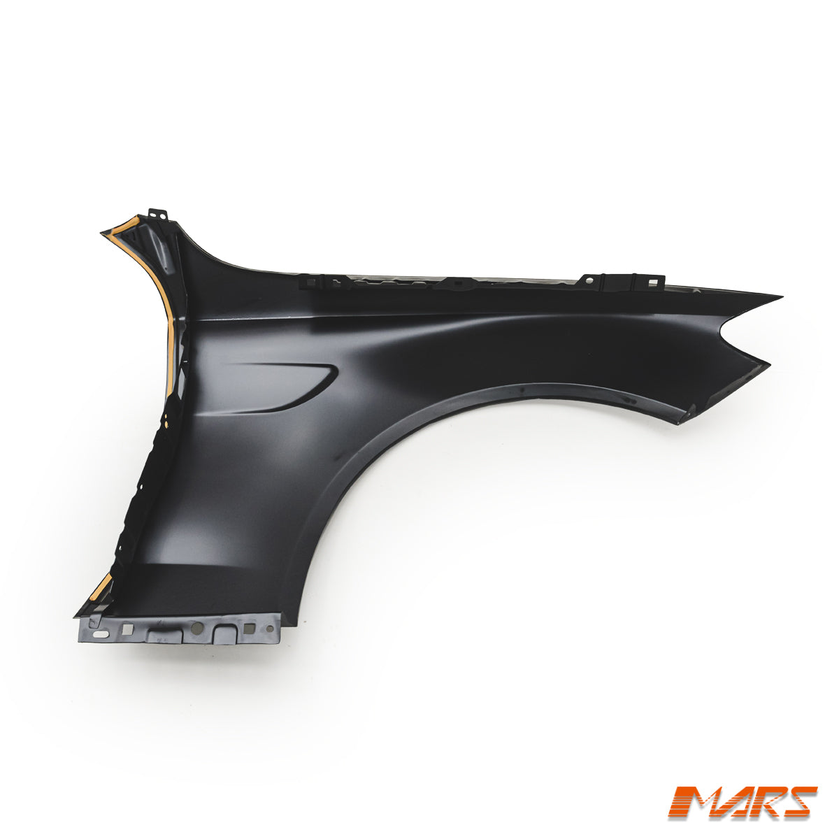 C63-C205-OE-FD-ALUM-10-YSL-5.jpg