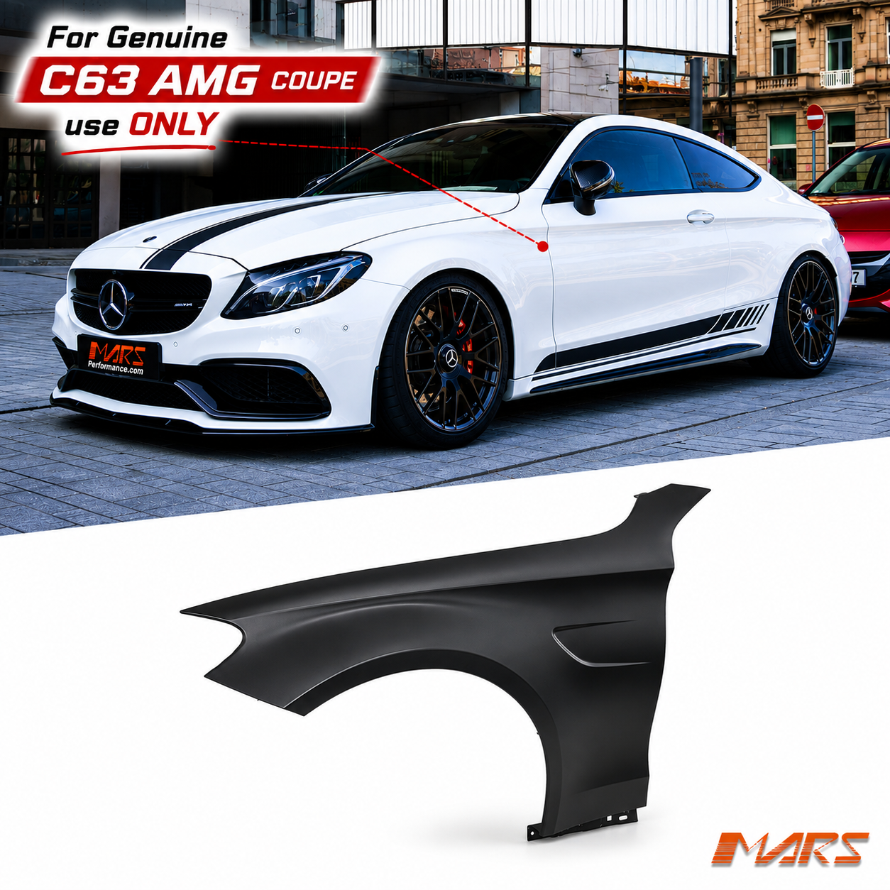 C63-C205-OE-FD-ALUM-10-YSL.png