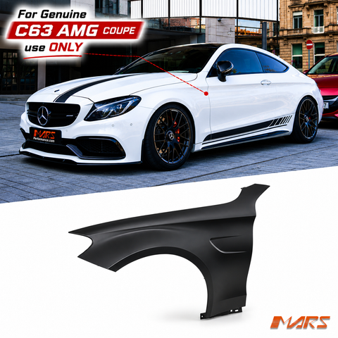 C63-C205-OE-FD-ALUM-10-YSL.png