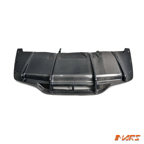 C63-C205-S1-15-PSM-RBD-CBN-JC-1.jpg