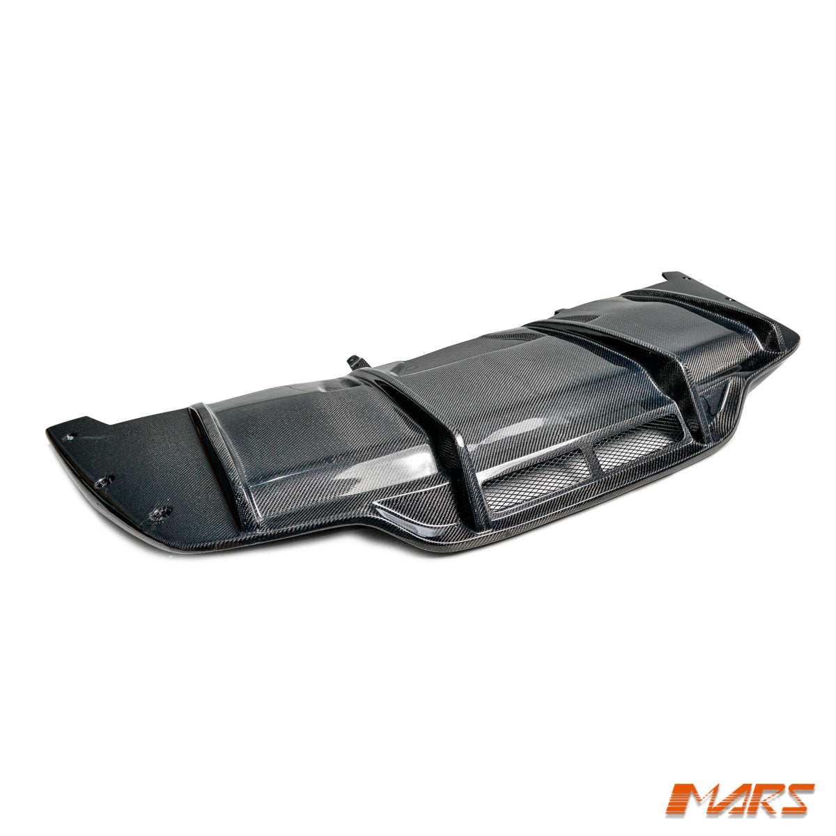 C63-C205-S1-15-PSM-RBD-CBN-JC-2.jpg