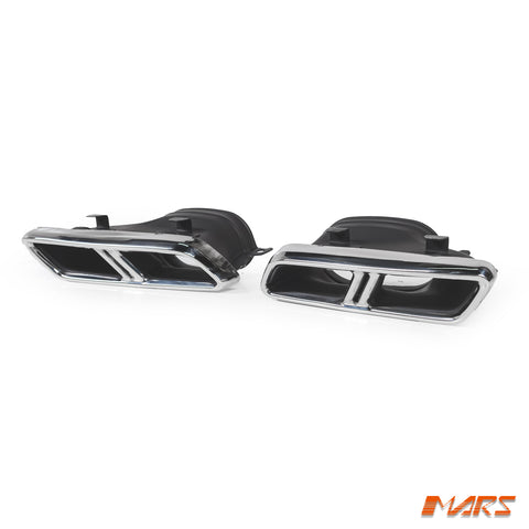 C63-S1-205-E63S-TIPS-SLV-1.jpg