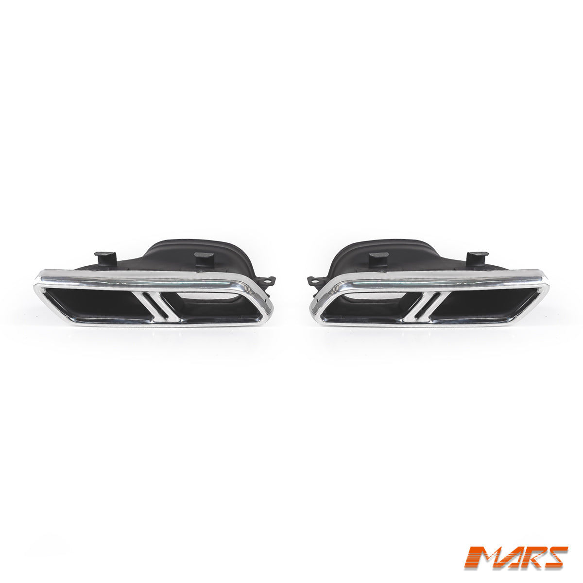 C63-S1-205-E63S-TIPS-SLV-2.jpg