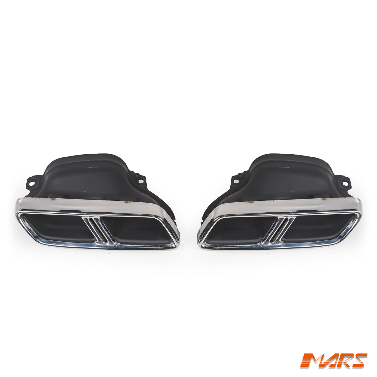 C63-S1-205-E63S-TIPS-SLV-3.jpg