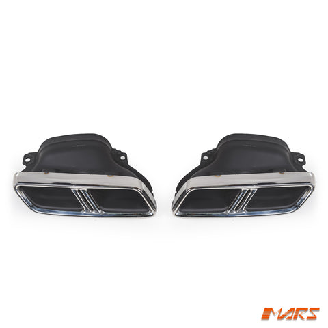 C63-S1-205-E63S-TIPS-SLV-3.jpg