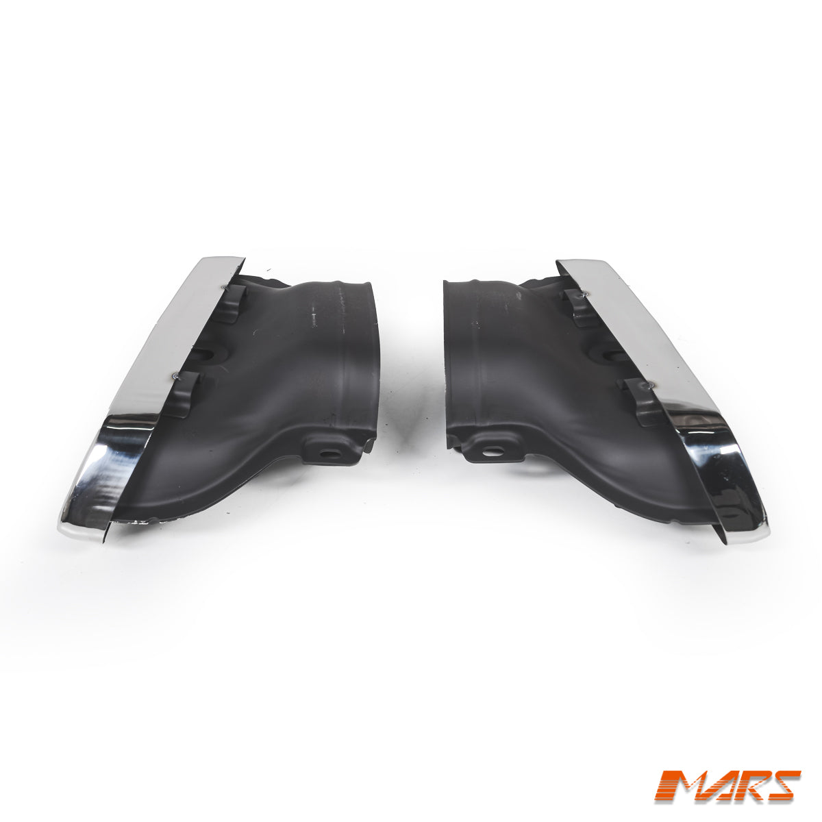 C63-S1-205-E63S-TIPS-SLV-4.jpg