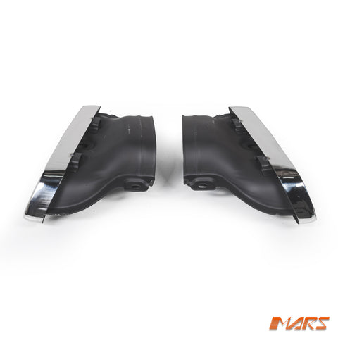 C63-S1-205-E63S-TIPS-SLV-4.jpg