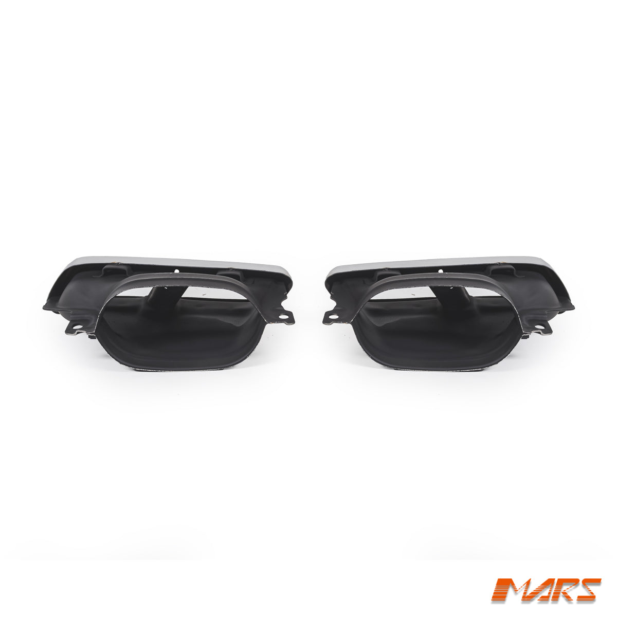 C63-S1-205-E63S-TIPS-SLV-5.jpg