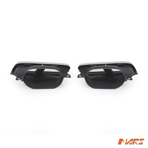 C63-S1-205-E63S-TIPS-SLV-5.jpg