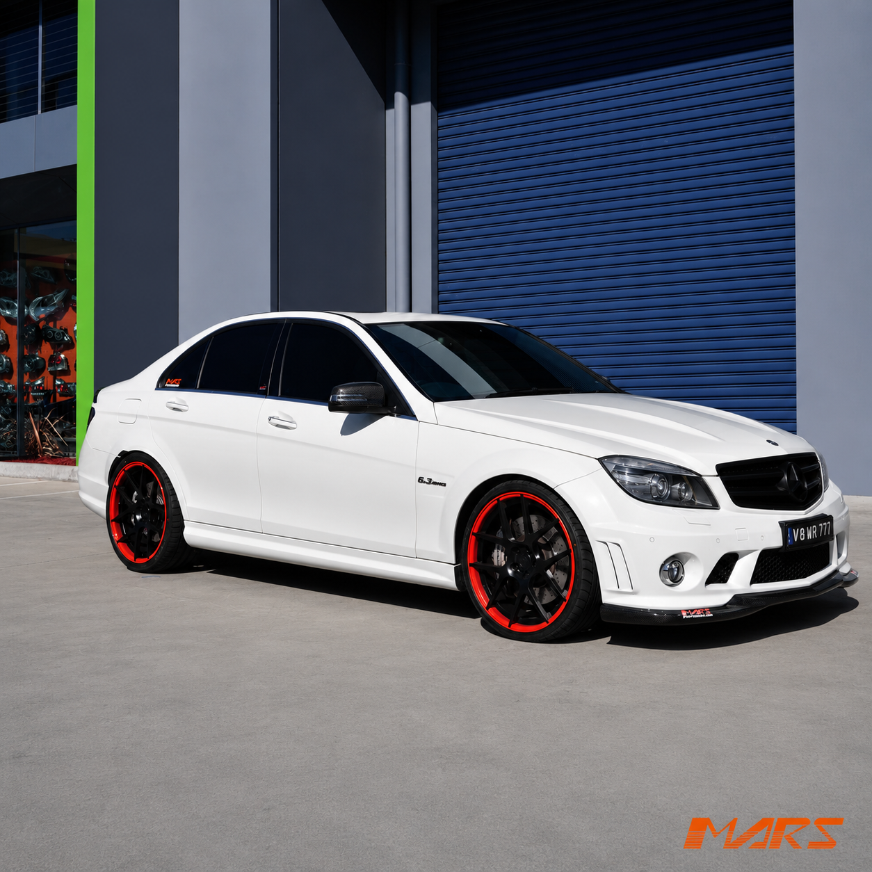 C63-W204-07-S1-GH-FBL-GB-AK-11.png