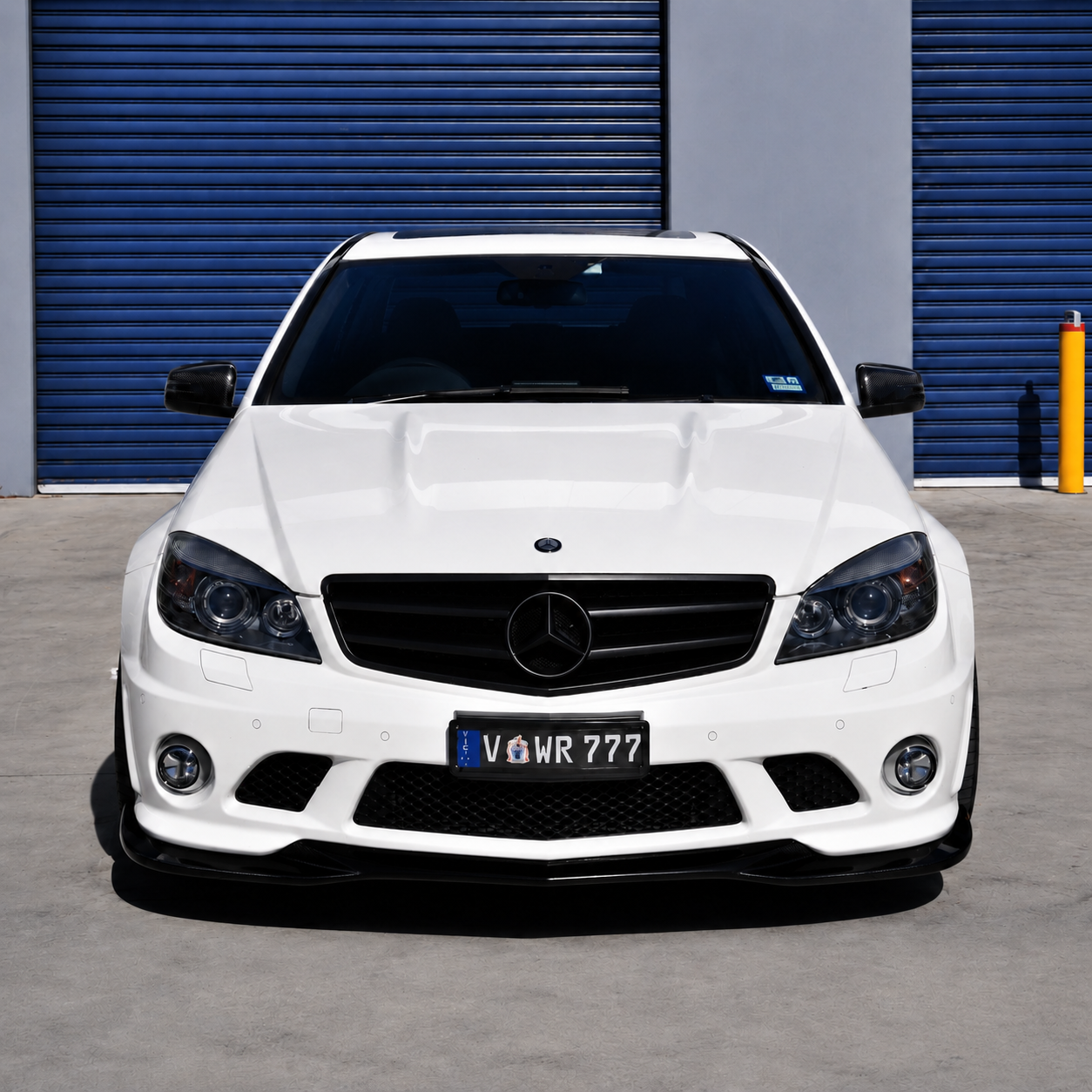 C63-W204-07-S1-GH-FBL-GB-AK-12.png
