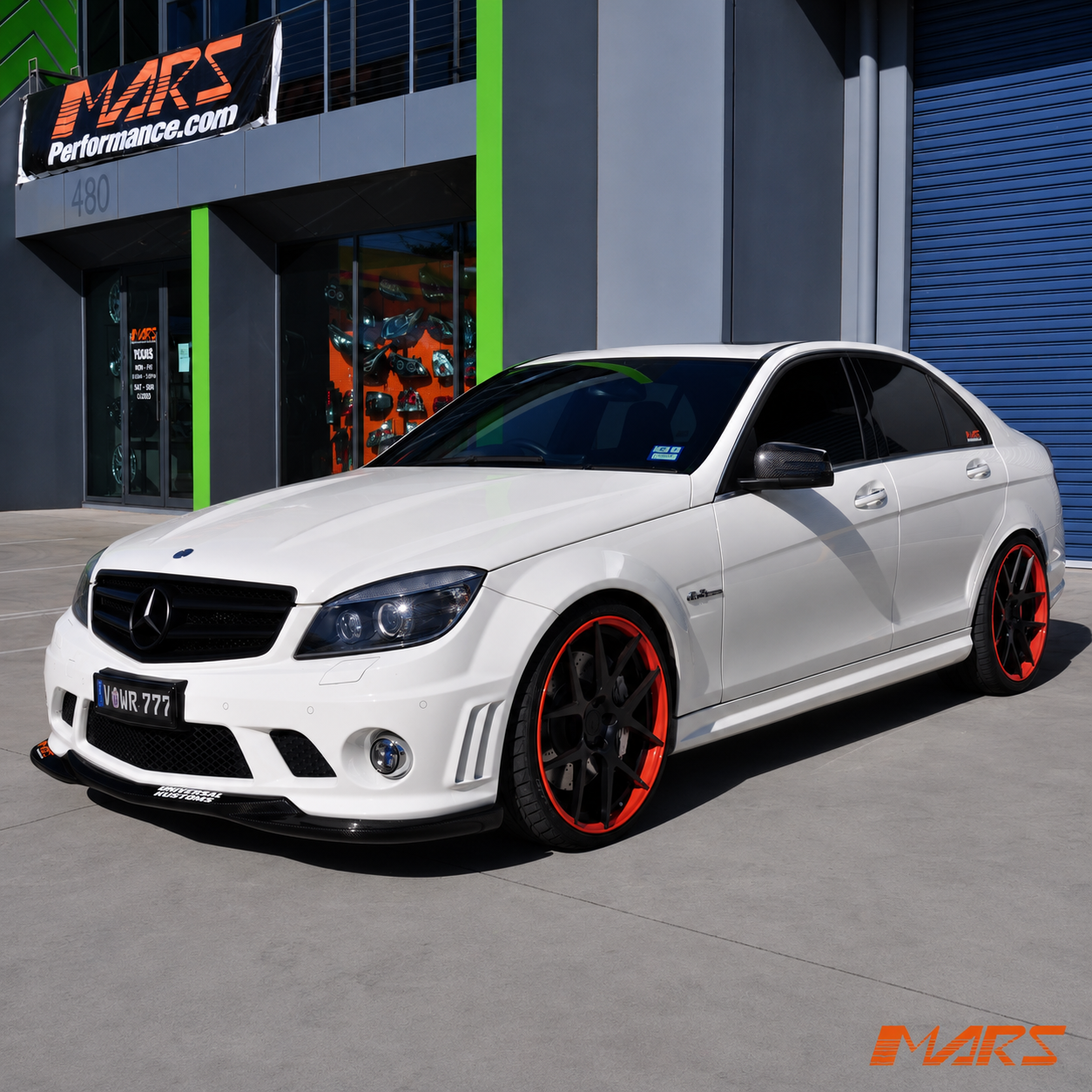 C63-W204-07-S1-GH-FBL-GB-AK-13.png