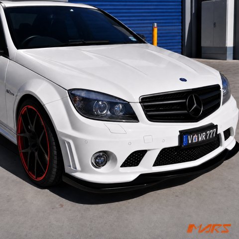 C63-W204-07-S1-GH-FBL-GB-AK-14.png