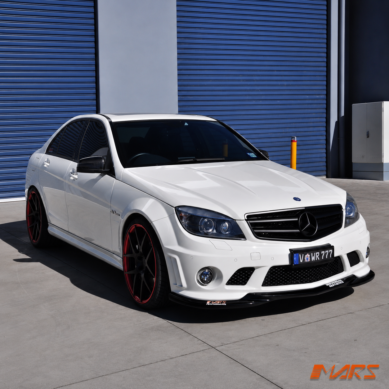 C63-W204-07-S1-GH-FBL-GB-AK-15.png