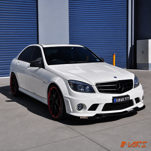 C63-W204-07-S1-GH-FBL-GB-AK-15.png